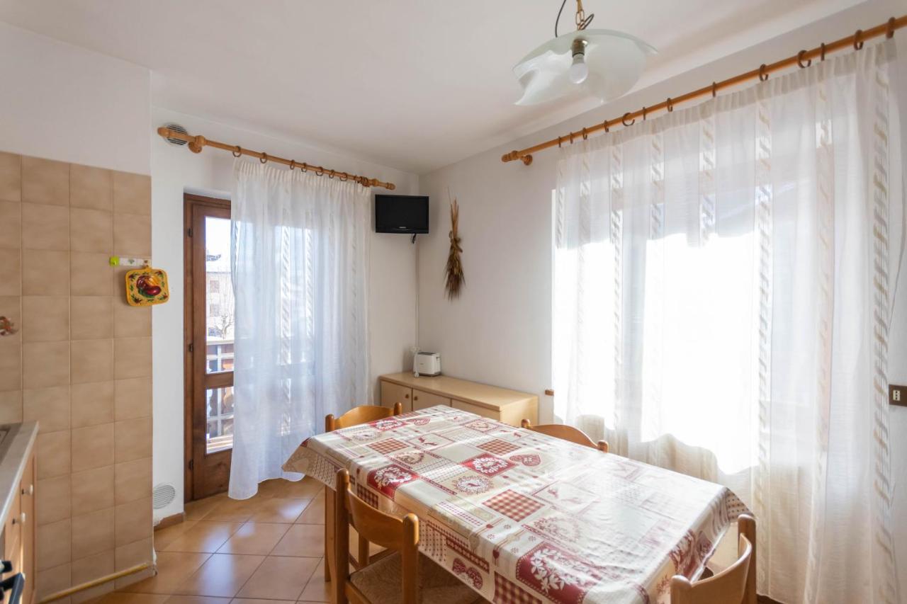 Casa ฟัลกาเด ภายนอก รูปภาพ