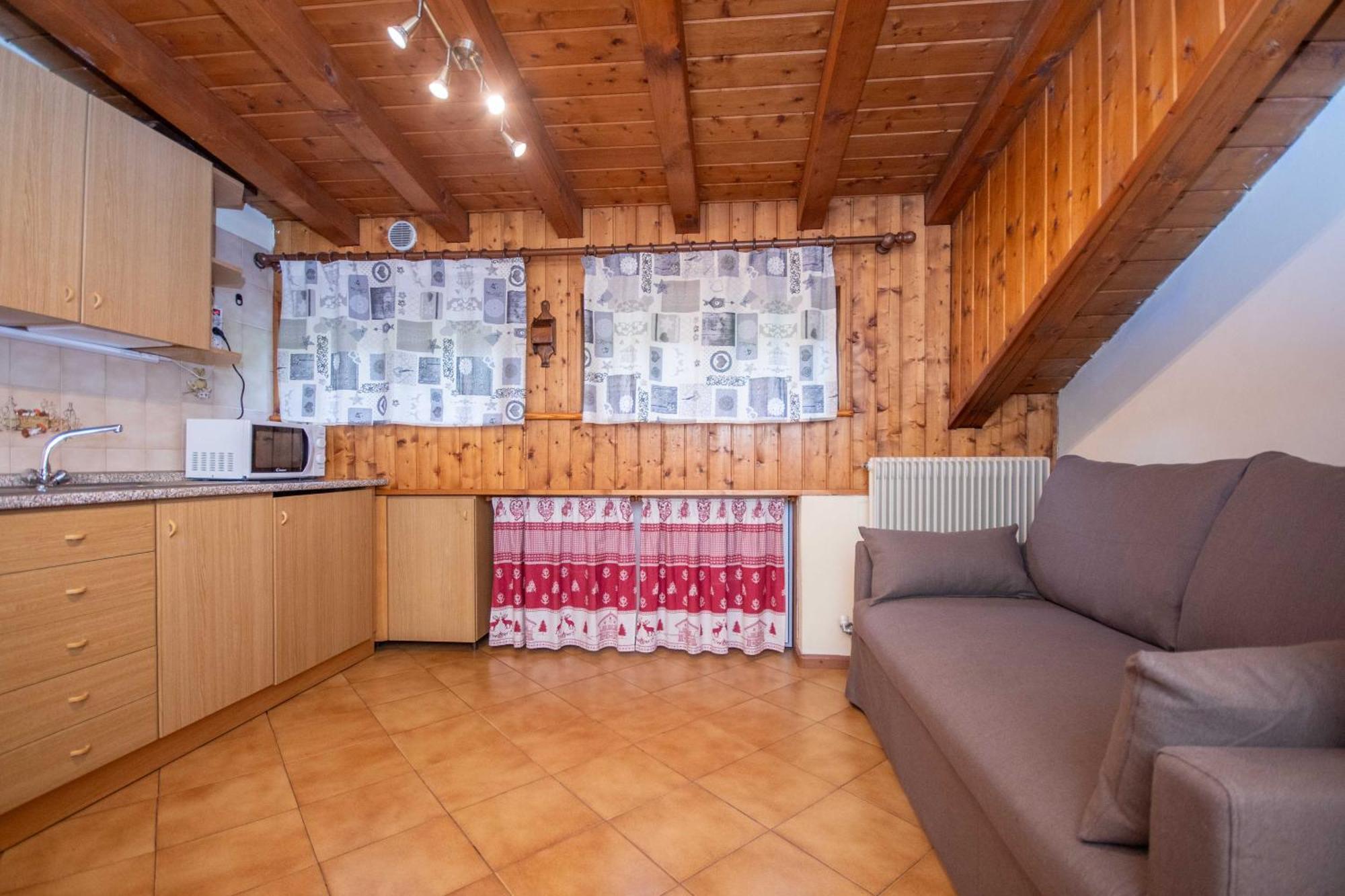 Casa ฟัลกาเด ภายนอก รูปภาพ