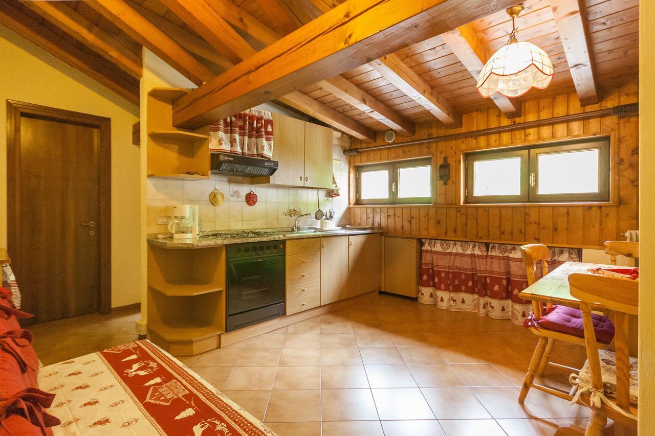 Casa ฟัลกาเด ภายนอก รูปภาพ